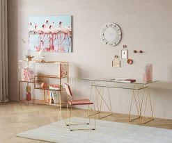 Regal Loft Gold 115x100cm 23 Regal Loft Gold 115x100cm -Bestes Möbelkollektions Geschäft e034b5c7b89e98ca4f490b9b96165b3289547175