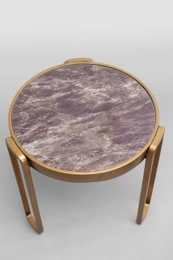 Couchtisch Perelli Brass (3/Set) 21 Couchtisch Perelli Brass (3/Set) -Bestes Möbelkollektions Geschäft e05e72cc7ec85cbc1cdee9a3fbbbfd600dac7ff4