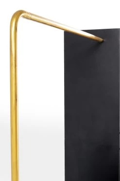 Garderobenschrank La Gomera 170x180cm -Bestes Möbelkollektions Geschäft e0702cfac2ba14235c20513cad6bfb51caaf684e