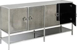 Sideboard Moonscape -Bestes Möbelkollektions Geschäft e0835595f462c07c7f04f7abb4083a12b81d989e
