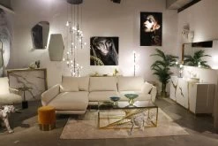 Ecksofa Amalfi Links Creme 275cm 17 Ecksofa Amalfi Links Creme 275cm -Bestes Möbelkollektions Geschäft e08acf82d0d5748cf7123cde78ba387227fd3ff5