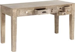 Schreibtisch Puro 135x60cm 6SK 19 Schreibtisch Puro 135x60cm 6SK -Bestes Möbelkollektions Geschäft e0956348dac054f5ff548904b91fb339a230fa82