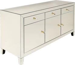 Sideboard Luxury Paerl 17 Sideboard Luxury Paerl -Bestes Möbelkollektions Geschäft e0c4436253c8cfe8c15271fbb5ed3fed6ee5cf87