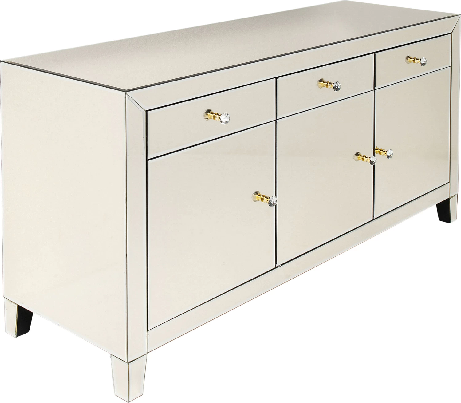 Sideboard Luxury Paerl 5 Sideboard Luxury Paerl – Bild 3