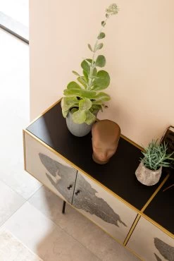 Sideboard Mancha 26 Sideboard Mancha -Bestes Möbelkollektions Geschäft e0e6024f56861859b77802f91a8af36e6accca13