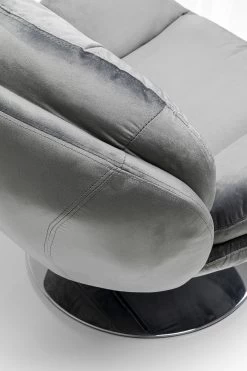 Drehsessel Cosy Grau 23 Drehsessel Cosy Grau -Bestes Möbelkollektions Geschäft e0ee948da1dbfa276dfb7dad10e30426f3764e07