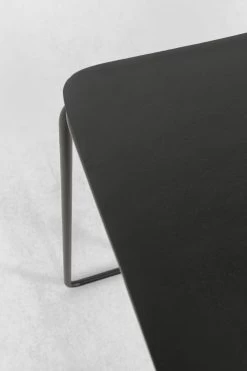 Beistelltisch Diego (2/Set) -Bestes Möbelkollektions Geschäft e0fe587c28de67b07fbaf573e4c3597248200411