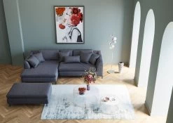 Hocker Gianni Grau 20 Hocker Gianni Grau -Bestes Möbelkollektions Geschäft e0ff7d44ac8273c3b8126780d9d7635e6b01ab78