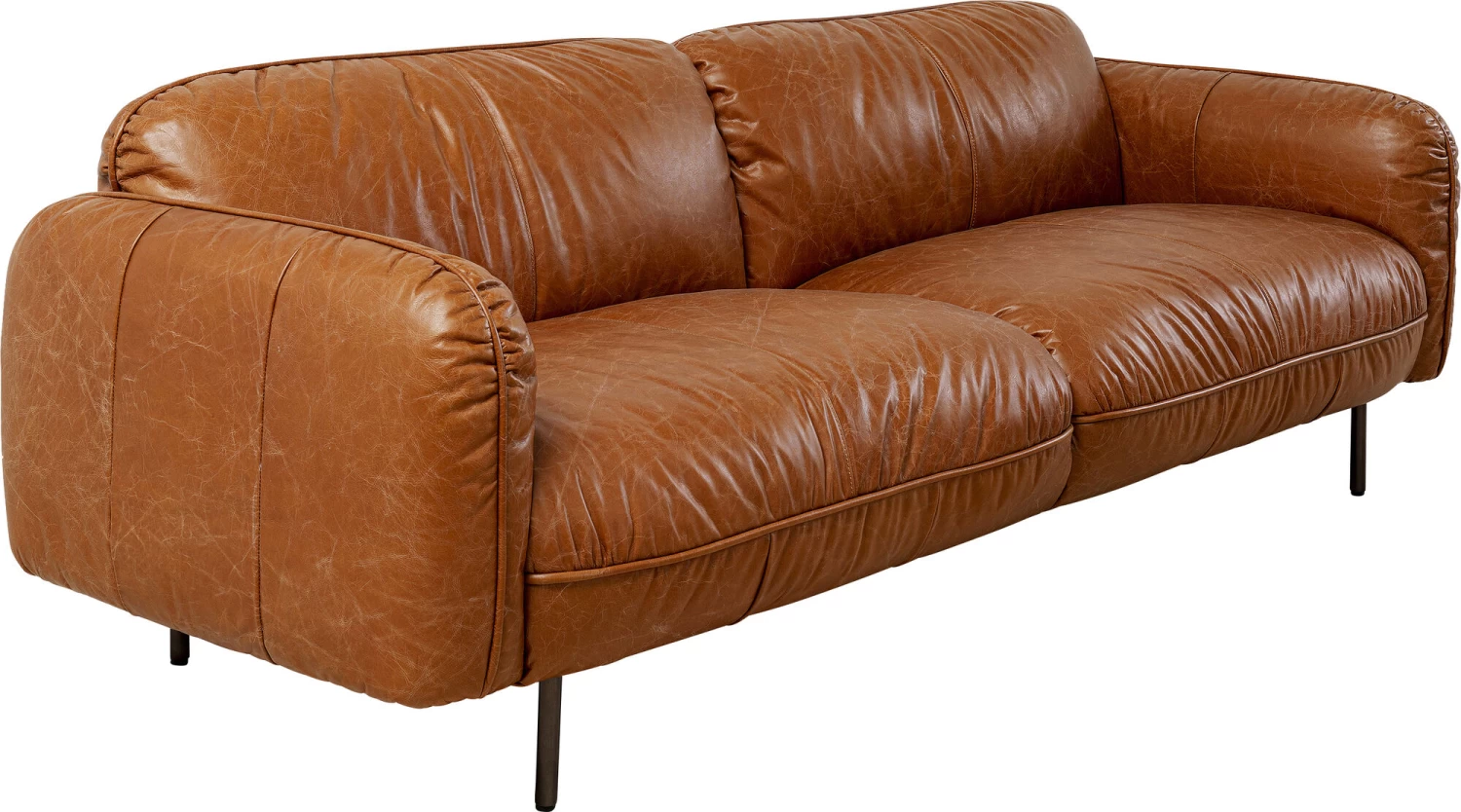 Sofa Calgary 226cm 9 Sofa Calgary 226cm – Bild 7
