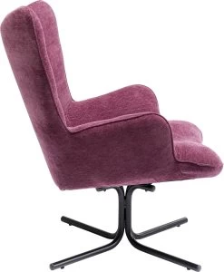 Drehsessel Oscar Beere -Bestes Möbelkollektions Geschäft e13b7c7b5d76fb6b41e46ed220599ad18ba7859a