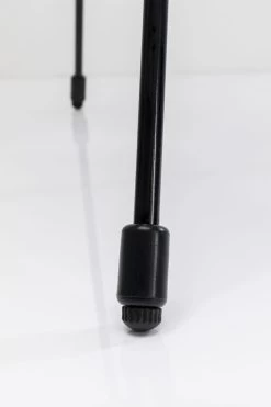 Sessel Acapulco Nature -Bestes Möbelkollektions Geschäft e14a7b791e1ce98f8ff41c09fa56563867b11e46