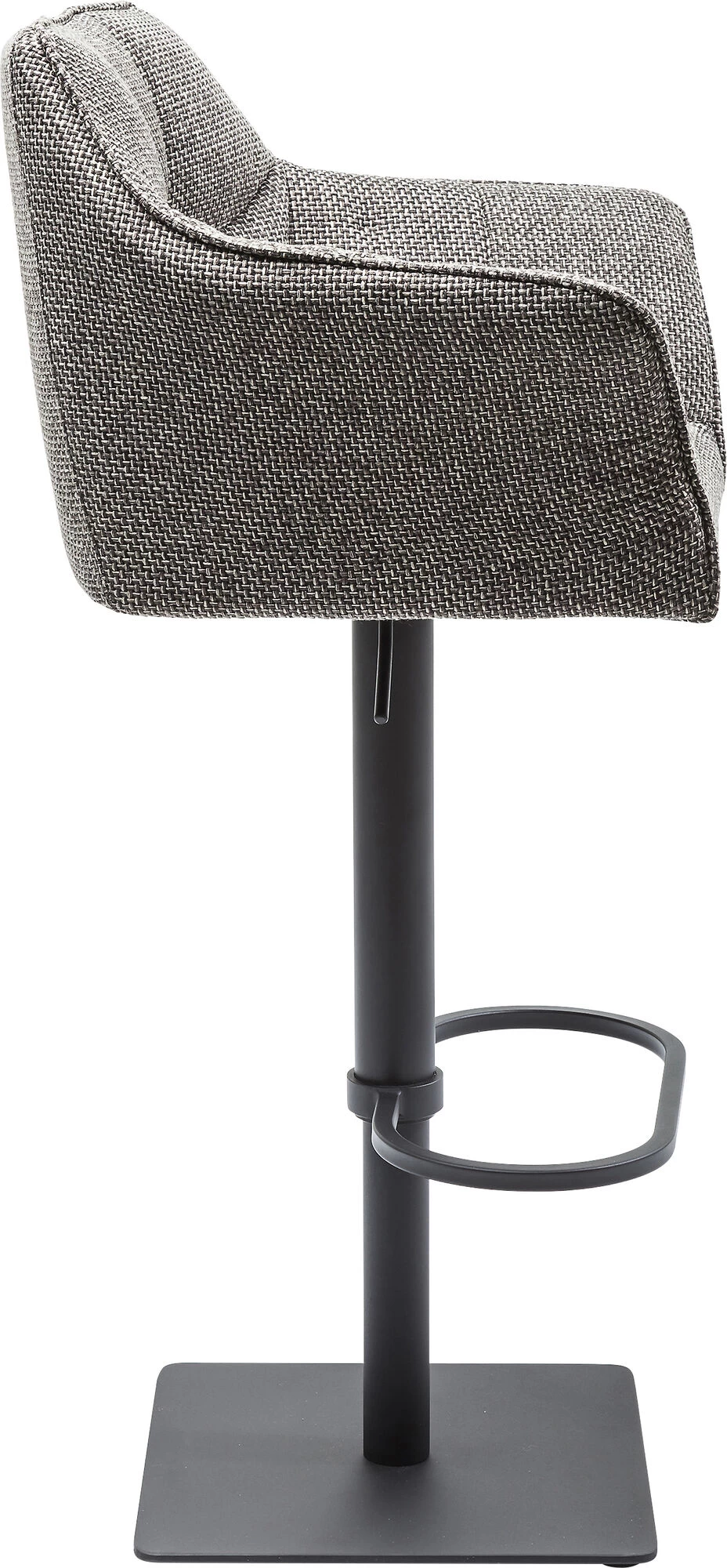 Barhocker Thinktank Base 6 Barhocker Thinktank Base – Bild 4