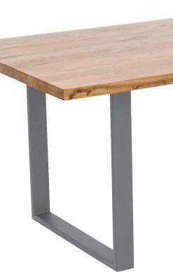 Tisch Jackie Eiche Rohstahl 160x80 19 Tisch Jackie Eiche Rohstahl 160x80 -Bestes Möbelkollektions Geschäft e14d9551385f79f11abfa5748b95e9b18c213603