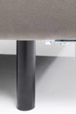 Sofa Element Lullaby Taupe 19 Sofa Element Lullaby Taupe -Bestes Möbelkollektions Geschäft e14f2fbca42f0791693a1042ee2c4e357148955d