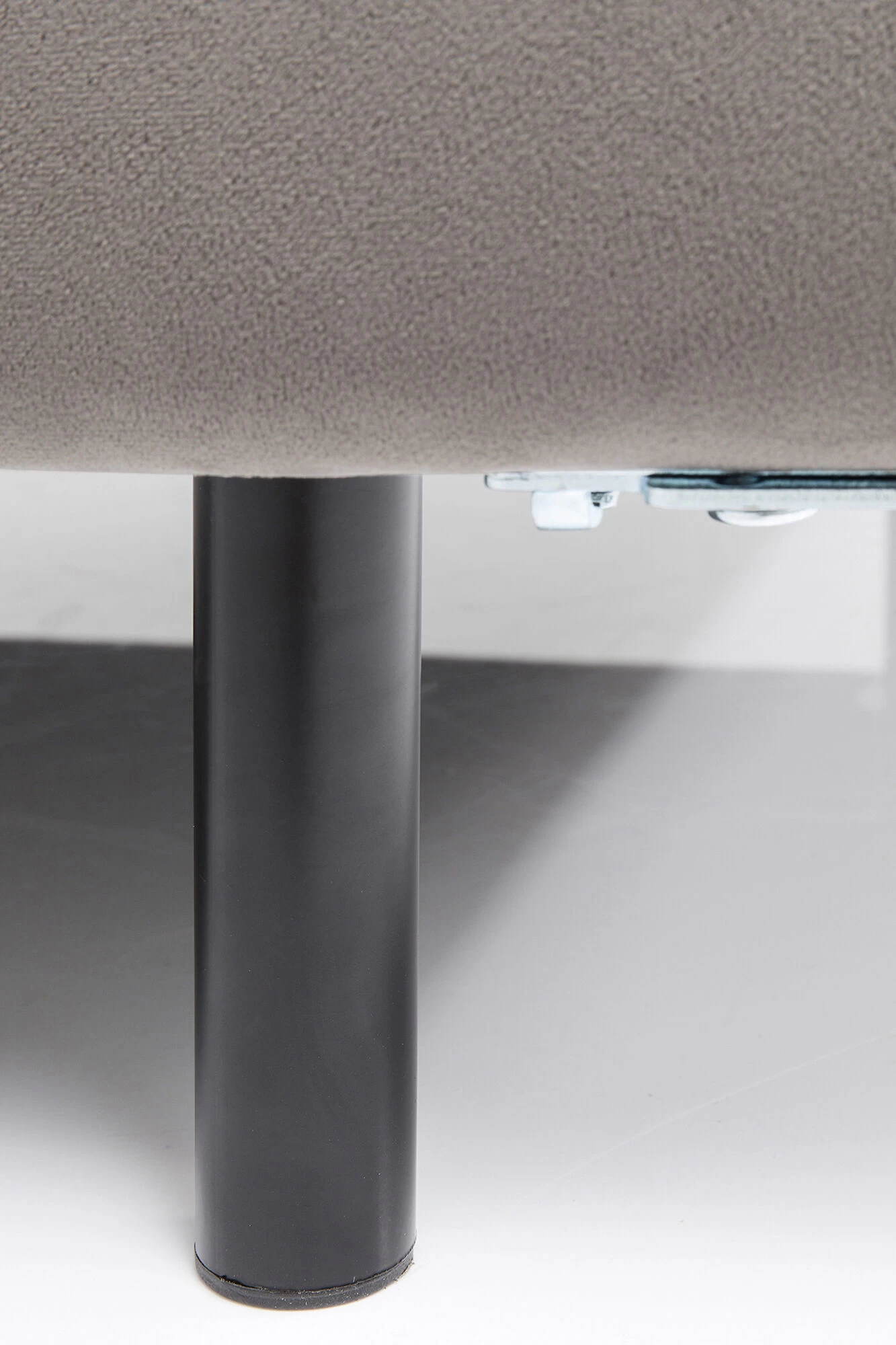 Sofa Element Lullaby Taupe 10 Sofa Element Lullaby Taupe – Bild 8