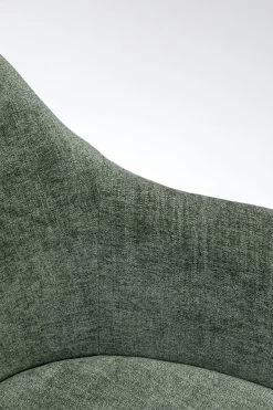 Drehstuhl Lady Loco Coco Grün -Bestes Möbelkollektions Geschäft e152a31dbd4ea51fcdbe9d6ebaa1b5716440571a