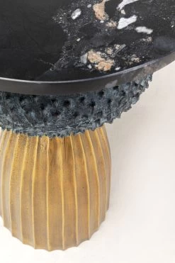 Beistelltisch Masha Ø43cm 20 Beistelltisch Masha Ø43cm -Bestes Möbelkollektions Geschäft e1573f2184505fb008fd8a557b3f76a9fbac1c29