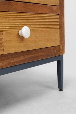 Lowboard James 145x50cm -Bestes Möbelkollektions Geschäft e15a8872e28b944b9d6763de501741a3ac30e423