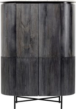 Schrank Glenn -Bestes Möbelkollektions Geschäft e17cb80e378f266bcc555d3770f70b879bc672a1