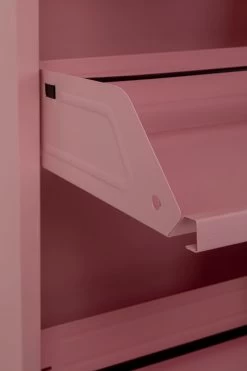 Schuhkipper Caruso 3-er Rosa -Bestes Möbelkollektions Geschäft e19e646261b0f435114844fd868c27f82eeecfff