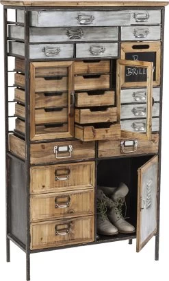 Kommode Art Factory -Bestes Möbelkollektions Geschäft e1afe12af3f5ece82d6982ea073a1cf58922810e