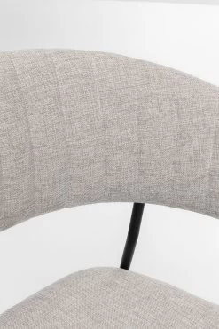 Armlehnstuhl Belle Beige (2/Set) 28 Armlehnstuhl Belle Beige (2/Set) -Bestes Möbelkollektions Geschäft e1ba3cea24c500e1f0f0514935cce7913d6f8ac1