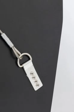 Wandspiegel Prisma Colore 80x120cm -Bestes Möbelkollektions Geschäft e1efe6d0021f284dae91dd8b6bdfc580ae9bd3c9