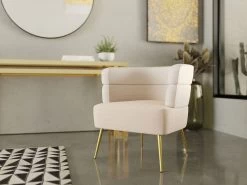 Sessel Sandwich Creme -Bestes Möbelkollektions Geschäft e1fb0a47b16e79dd1c847f7ff3fe4d83be1c7d95