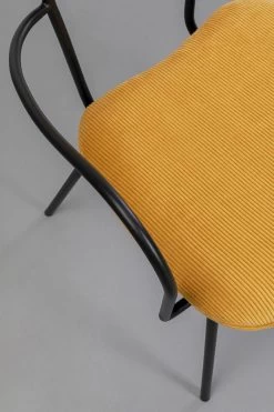 Armlehnstuhl Viola Gelb -Bestes Möbelkollektions Geschäft e1fcb46ad6f77d18ed0b2aa4426cf80ba5c0237b