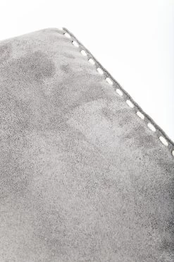 Hocker Ritmo Vintage Grey 10 Hocker Ritmo Vintage Grey -Bestes Möbelkollektions Geschäft e20df16d2820795a2e98e9d47bdb153a5267460c