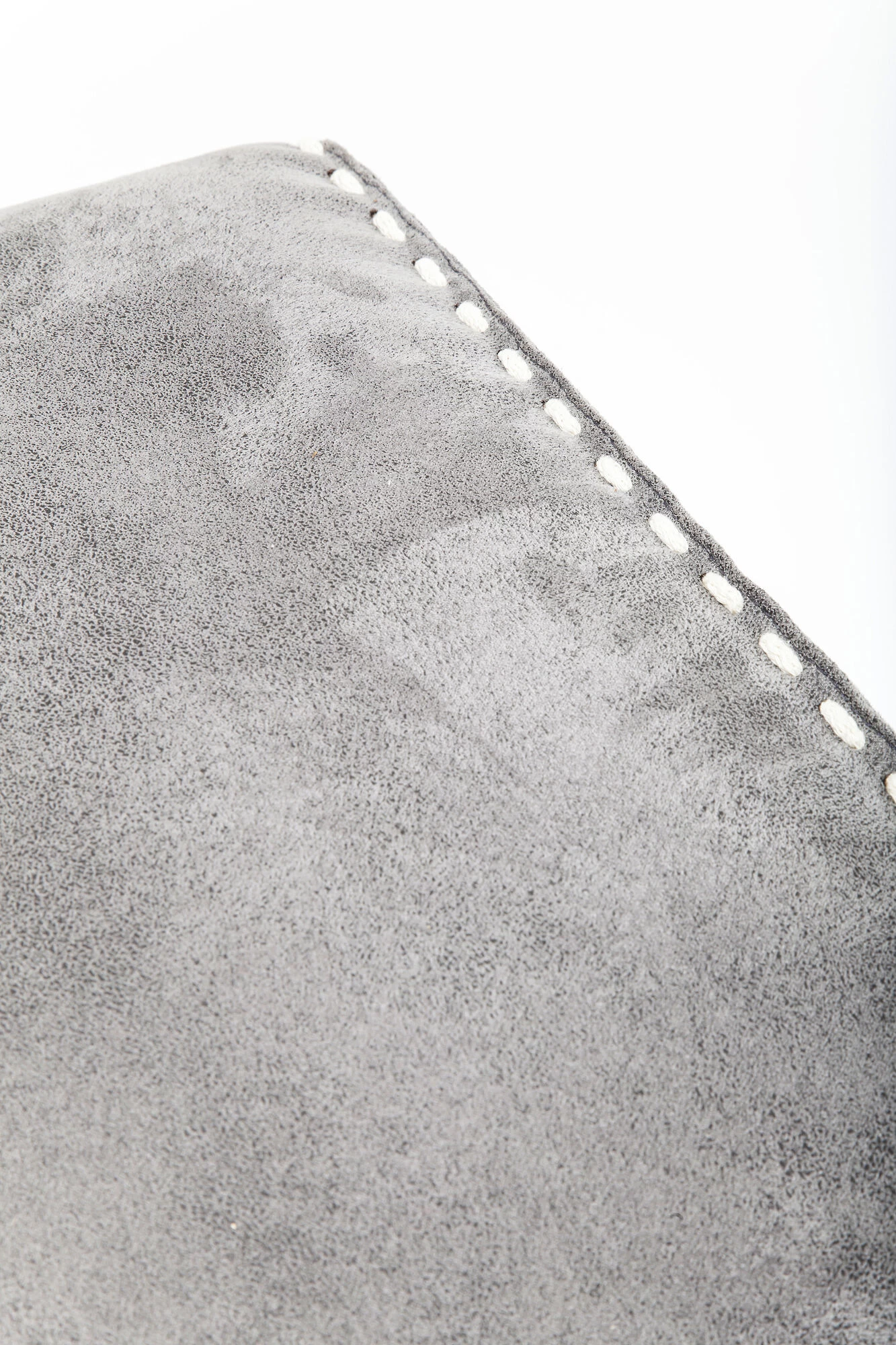 Hocker Ritmo Vintage Grey 6 Hocker Ritmo Vintage Grey – Bild 4