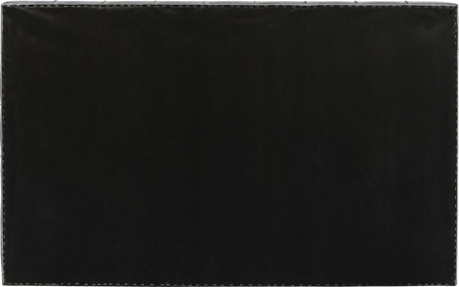 Boxspringbett Benito Star Grau 180x200cm 12 Boxspringbett Benito Star Grau 180x200cm – Bild 10