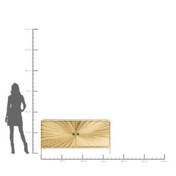 Sideboard Illumino -Bestes Möbelkollektions Geschäft e2333e11c550a7d4423dee3ac6c58c8f734149e9