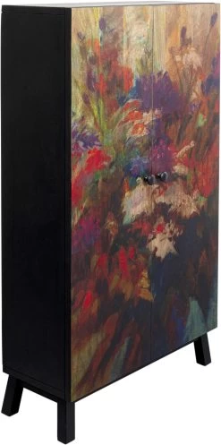 Schrank Fleur -Bestes Möbelkollektions Geschäft e2375c162be9dbf462ac24bdee29f27aeff2d63e