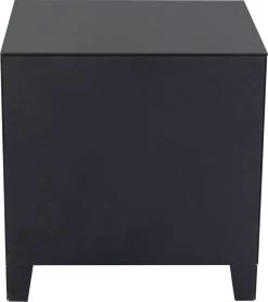 Kommode Klein Luxury Push 2 Schübe Grau -Bestes Möbelkollektions Geschäft e24aefaba4fc8408649a9b108bfc885448b67a9d