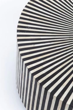 Couchtisch Electra Ø75cm -Bestes Möbelkollektions Geschäft e24c1892c4939cef71beb0398dd49894947bbf25