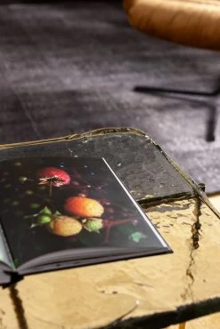 Couchtisch Ice 63x46cm 21 Couchtisch Ice 63x46cm -Bestes Möbelkollektions Geschäft e263a9756036de3b396abfa3df9c68d3fe17bb5c