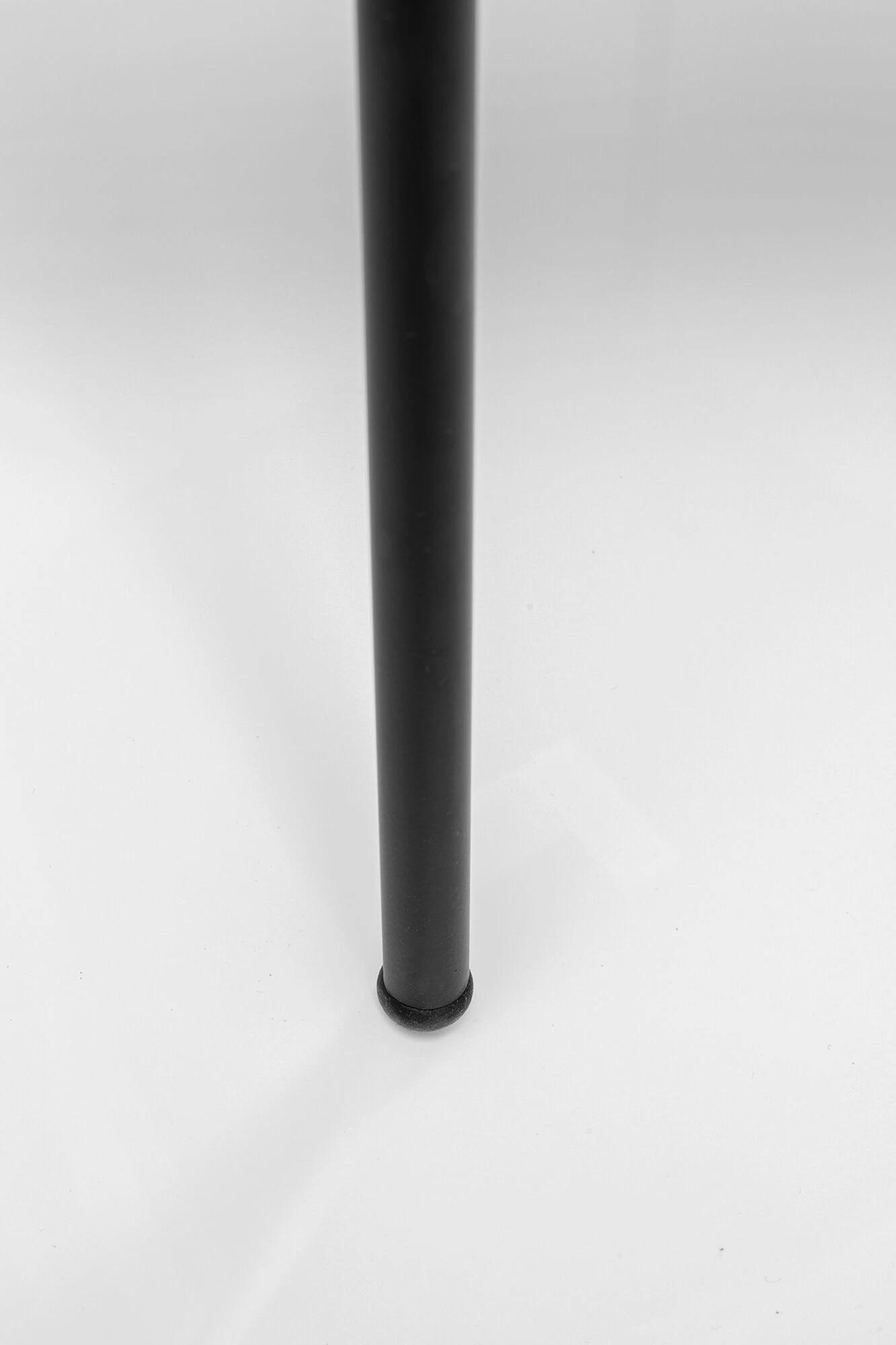 Armlehnstuhl Belle Beige (2/Set) 16 Armlehnstuhl Belle Beige (2/Set) – Bild 14