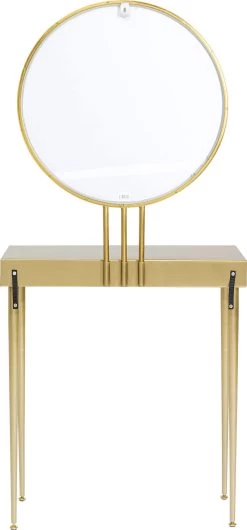 Konsole Mit Spiegel Curve Art 153x70 -Bestes Möbelkollektions Geschäft e28eeb1e654cb39aaf6461b13517ec2d9ef91199