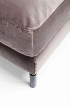 Hocker Lullaby Taupe 12 Hocker Lullaby Taupe -Bestes Möbelkollektions Geschäft e2a65ac615fa81a8ab210816277b2f34a950214e