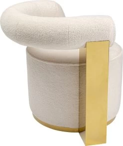 Cocktailsessel Amuse -Bestes Möbelkollektions Geschäft e2c2635fadc993581f2ae704097ad2bf40edc7a8