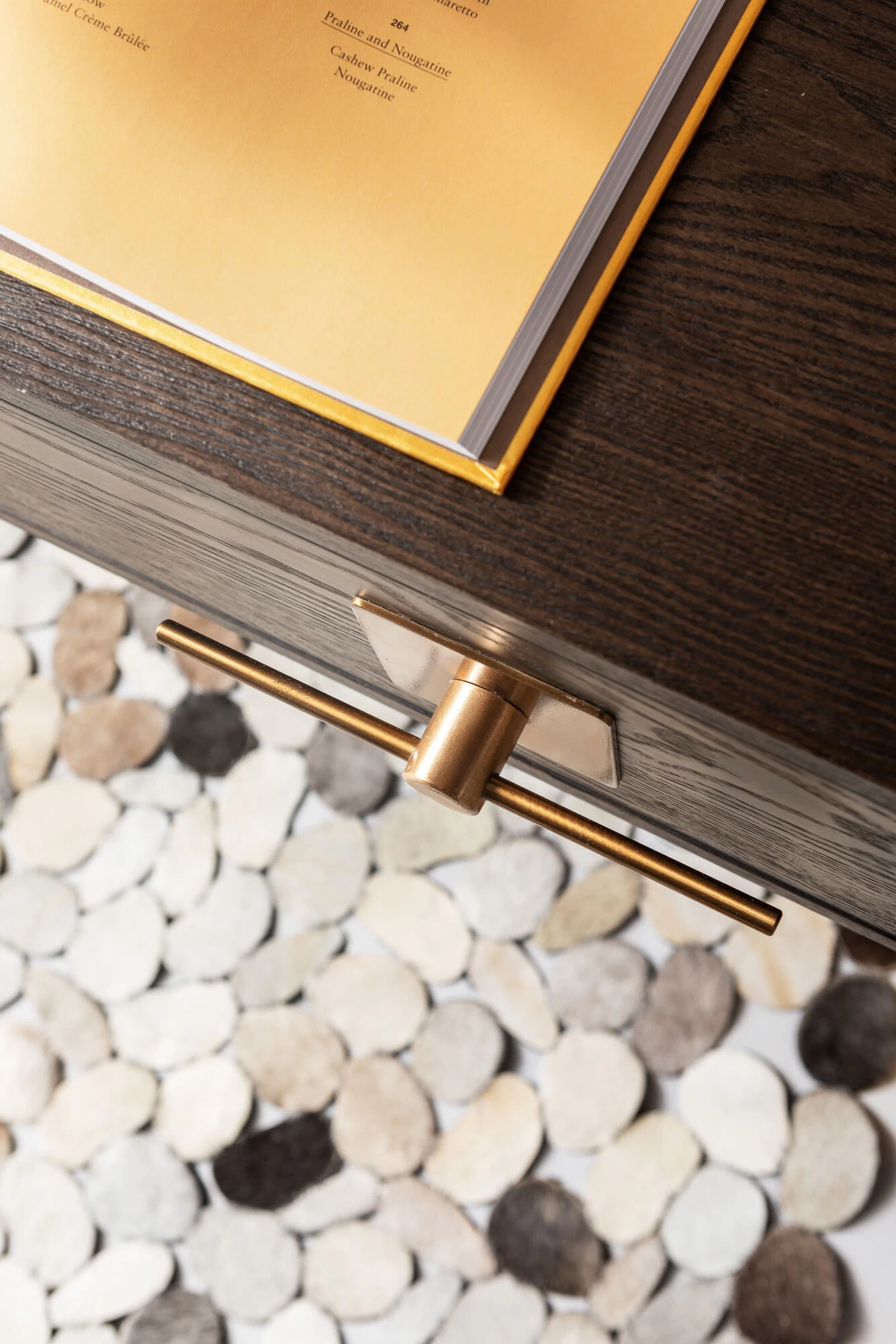 Schreibtisch Osaka 138x60cm 7 Schreibtisch Osaka 138x60cm – Bild 5