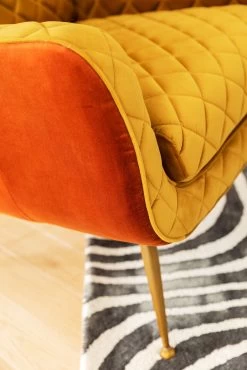 Sessel Nonna -Bestes Möbelkollektions Geschäft e2d8f2844f8b3b21e04024c9a35cfb3001536359