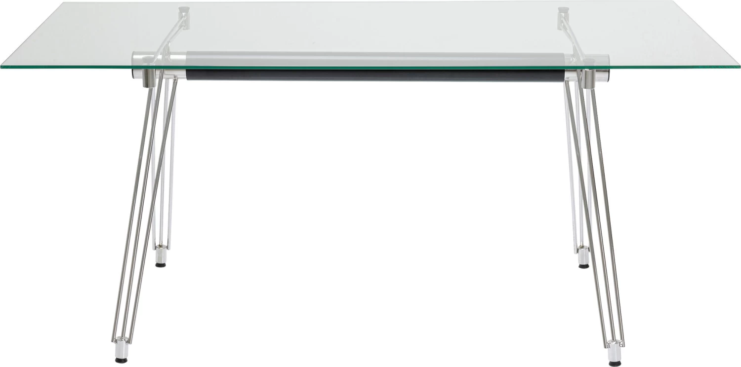 Tischgestell Officia Bureau 7 Tischgestell Officia Bureau – Bild 5