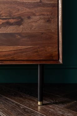 Vitrine Ravello 100 -Bestes Möbelkollektions Geschäft e34bfb4791c30112e06f5c130bdfab5bf71f65e0