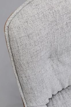 Drehstuhl Lori Grau Braun 17 Drehstuhl Lori Grau Braun -Bestes Möbelkollektions Geschäft e359a8be28ffe2dd8e6b6244c5cd16e471856083