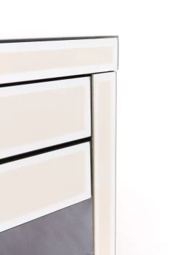 Schreibtisch Luxury Pearl 140x60cm 39 Schreibtisch Luxury Pearl 140x60cm -Bestes Möbelkollektions Geschäft e370a5f8cfa4daba5ccc7ffe2f4ae149ba45f644