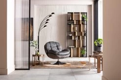 Drehsessel Cosy Grau 17 Drehsessel Cosy Grau -Bestes Möbelkollektions Geschäft e3901720a29797970aeb0f67f79fde459dc9b70f