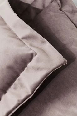 Sofa Lullaby 3-Sitzer Taupe 27 Sofa Lullaby 3-Sitzer Taupe -Bestes Möbelkollektions Geschäft e3a61179e159fc3f3fa830543f6e5eba458b258c