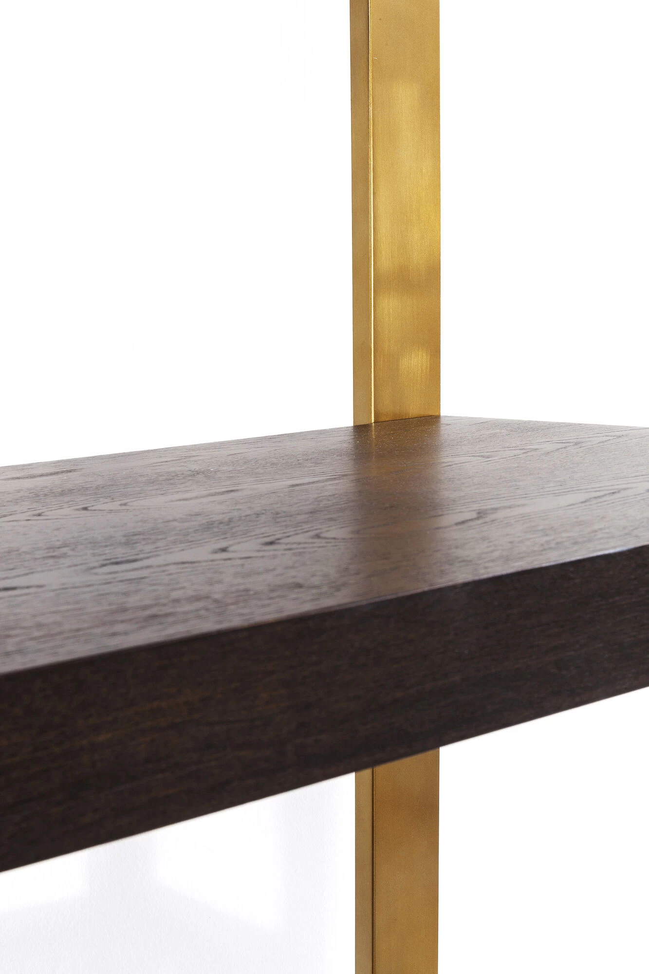 Regal Osaka 82x210cm 15 Regal Osaka 82x210cm – Bild 13